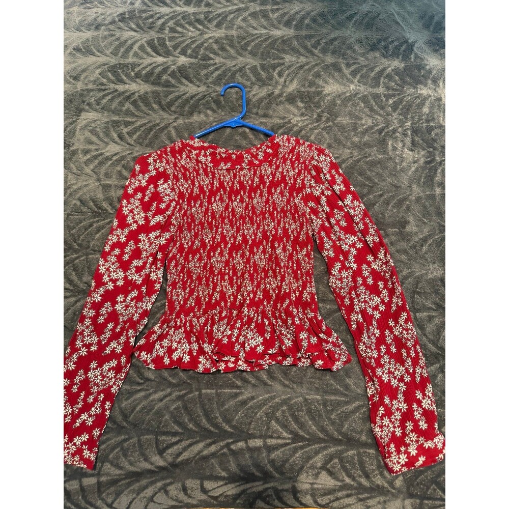 Women’s top
